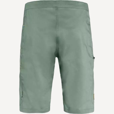 Шорты Abisko Hike Shorts M (Мужской; 48; Patina Green)